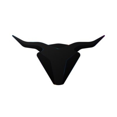 Aurox Token